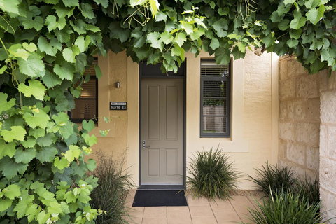 The Louise - Accommodation VIC 5