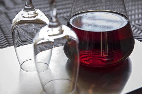 The Louise - Accommodation VIC 30