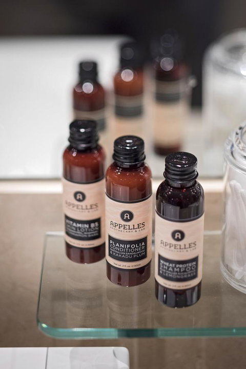 The Louise - Accommodation VIC 29