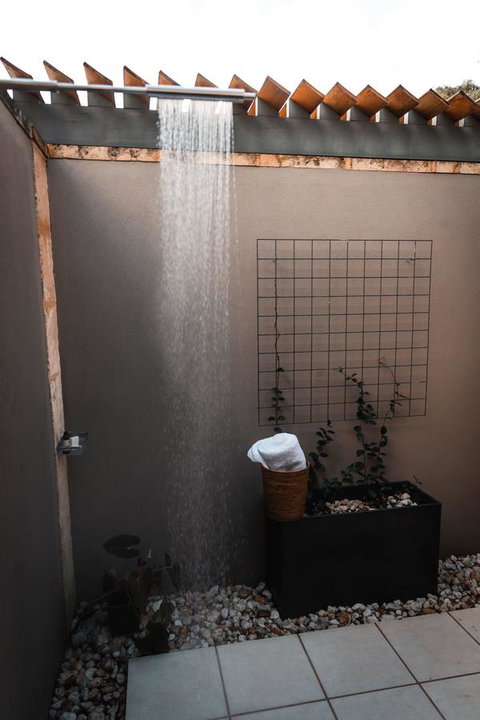 The Louise - Accommodation VIC 16