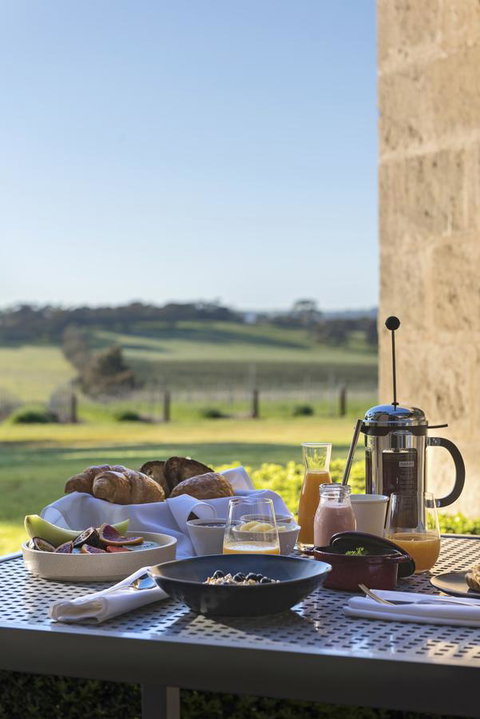 The Louise - Accommodation VIC 14