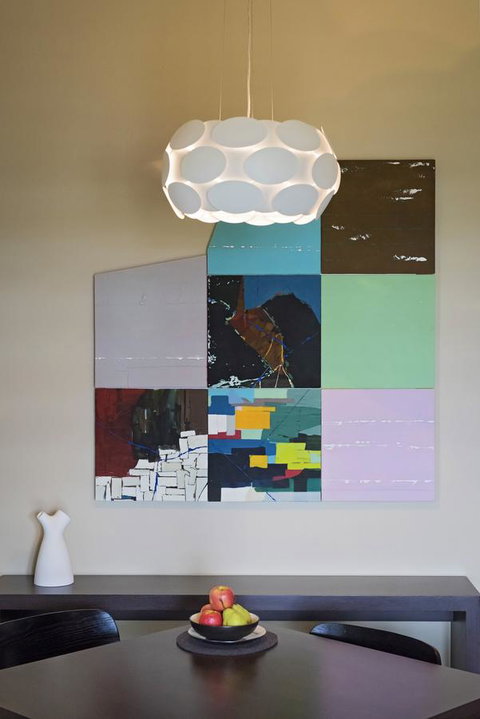 The Louise - Accommodation VIC 31