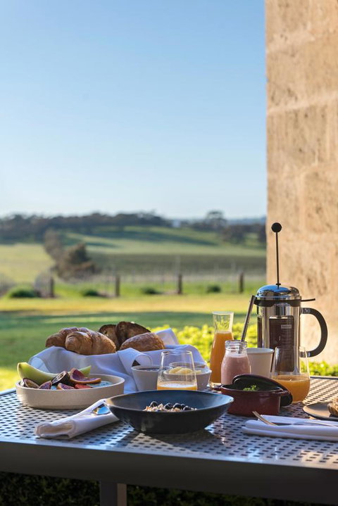 The Louise - Accommodation VIC 38