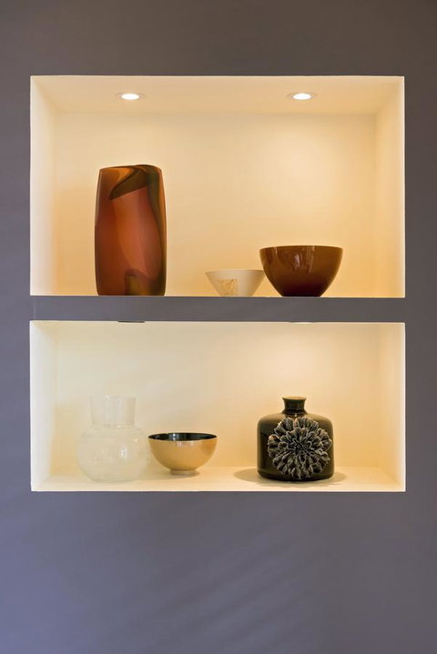 The Louise - Accommodation VIC 28