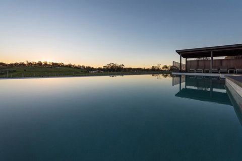 The Louise - Accommodation VIC 43