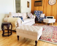 Book Glenunga Accommodation Vacations Accommodation VIC Accommodation VIC