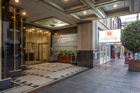 Book Adelaide Accommodation Vacations Accommodation VIC Accommodation VIC