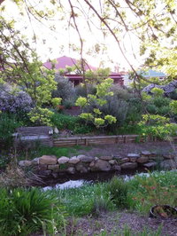 Book Willunga Accommodation Vacations Accommodation VIC Accommodation VIC