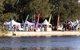 Serenity On Narrabeen Beach - 1Bdr Beachside Retreat - thumb 14
