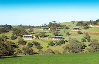 Book Lyndoch Accommodation Vacations Accommodation VIC Accommodation VIC