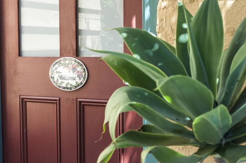 Trevalia Accommodation - Accommodation VIC 20