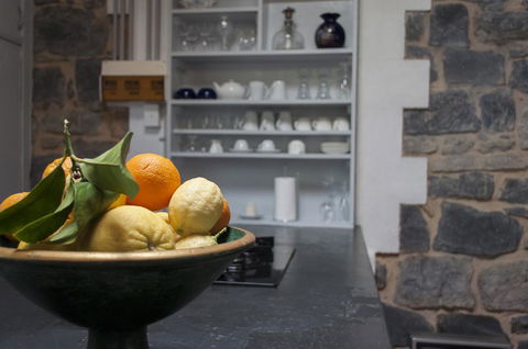 Trevalia Accommodation - Accommodation VIC 29