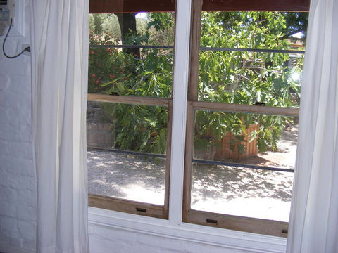 Trevalia Accommodation - Accommodation VIC 5