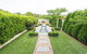 S T U D I O 22 Peaceful Retreat With Garden Views - thumb 0