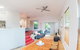 S T U D I O 22 Peaceful Retreat With Garden Views - thumb 1