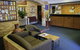 Windsor Terrace Motel - thumb 14