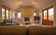 Lucy's Cottage - thumb 0