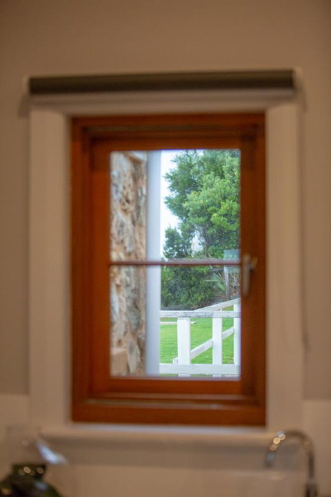 Lucy's Cottage - Accommodation VIC 12