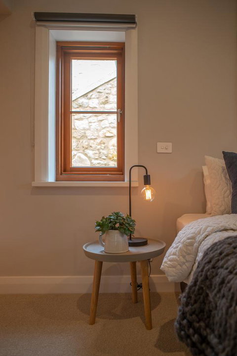 Lucy's Cottage - Accommodation VIC 6