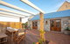 Lucy's Cottage - thumb 19