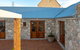 Lucy's Cottage - thumb 17