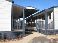 Book Roxby Downs Accommodation Vacations Accommodation VIC Accommodation VIC