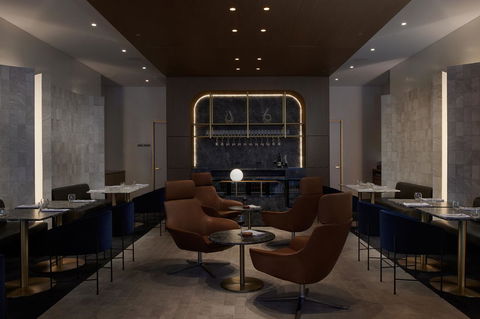 Pullman Adelaide - Accommodation VIC 25