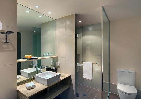 Pullman Adelaide - Accommodation VIC 35