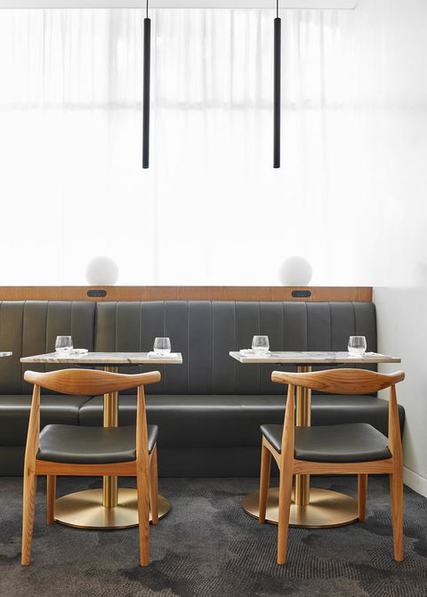 Pullman Adelaide - Accommodation VIC 17