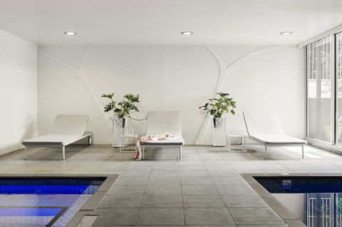 Pullman Adelaide - Accommodation VIC 12