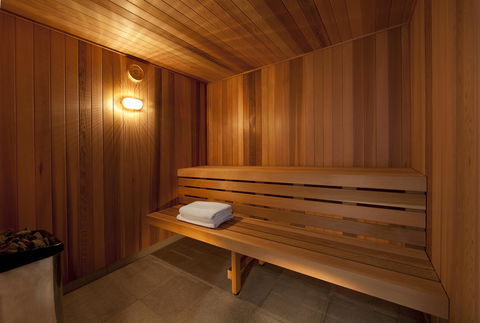 Pullman Adelaide - Accommodation VIC 31