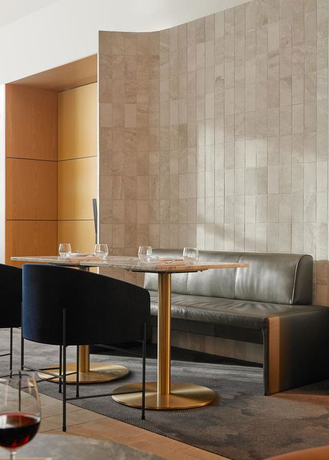 Pullman Adelaide - Accommodation VIC 21