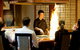 InterContinental Adelaide, An IHG Hotel - thumb 9