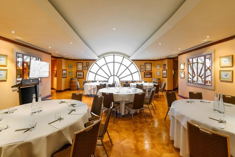 InterContinental Adelaide, An IHG Hotel - Accommodation VIC 12