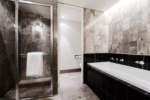 InterContinental Adelaide, An IHG Hotel - Accommodation VIC 14