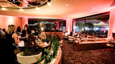 InterContinental Adelaide, An IHG Hotel - Accommodation VIC 16