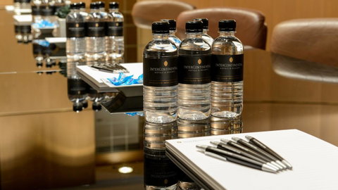 InterContinental Adelaide, An IHG Hotel - Accommodation VIC 21