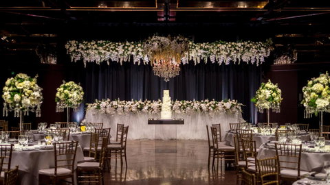 InterContinental Adelaide, An IHG Hotel - Accommodation VIC 15