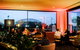 InterContinental Adelaide, An IHG Hotel - thumb 6