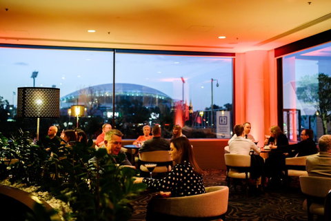 InterContinental Adelaide, An IHG Hotel - Accommodation VIC 6