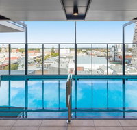 Avani Adelaide Residences - Accommodation VIC