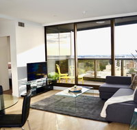 VUEonKW - Accommodation VIC