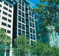 Oaks Horizons - Accommodation VIC