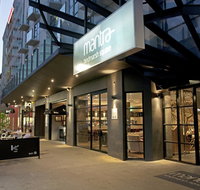Mantra Hindmarsh Square - Accommodation VIC