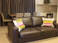 Book Coober Pedy Accommodation Vacations Accommodation VIC Accommodation VIC