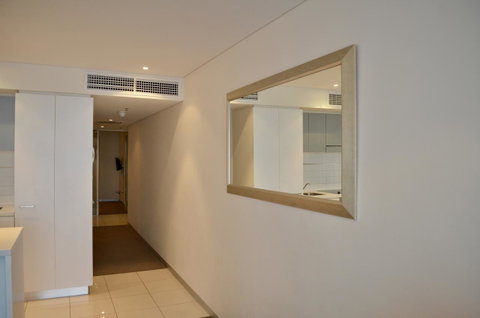 APTonNorthTCE - Accommodation VIC 9