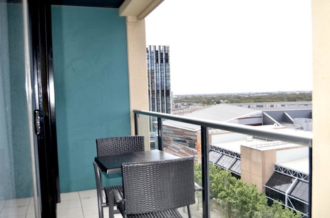 APTonNorthTCE - Accommodation VIC 16