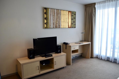 APTonNorthTCE - Accommodation VIC 8
