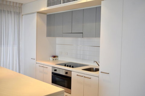 APTonNorthTCE - Accommodation VIC 13