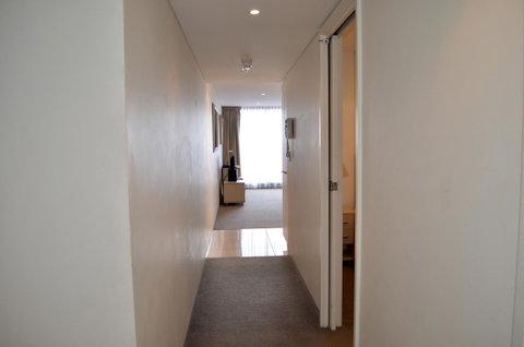 APTonNorthTCE - Accommodation VIC 7